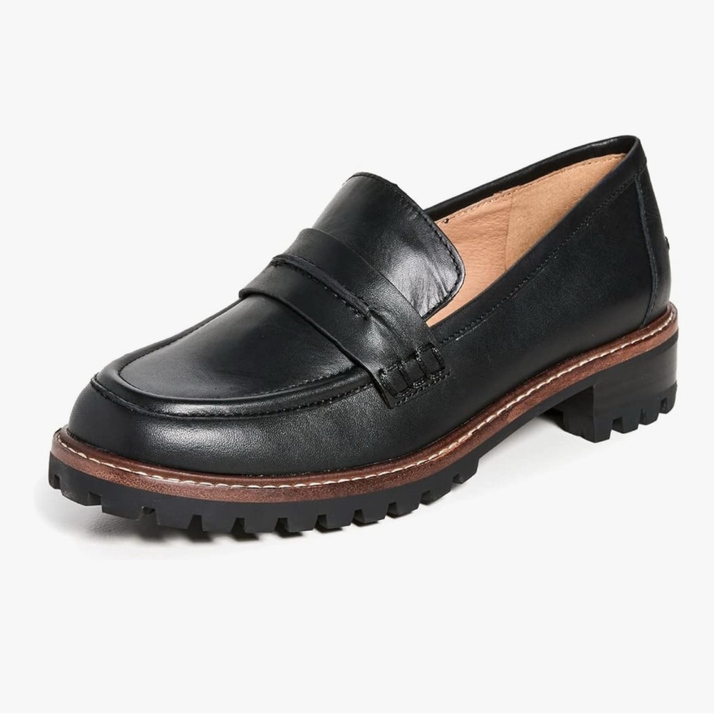 Madewell The Corinne NWOT - Picture 8 of 12